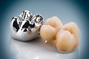 Ceramill® Sintron